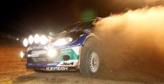 Petter Solberg
